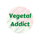 Vegetal Addict